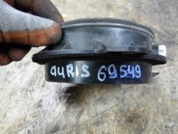 Динамик на Toyota Auris E150 — фото 5