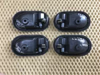 Ручка двери внутренняя на Renault Duster — фото 6