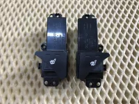Кнопка обогрева сидений Kia Sportage 2010-2015 (933303W000WK 933403W000WK) — фото 1