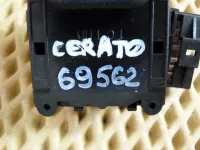 Переключатель стеклоочистителей на Kia Cerato LD — фото 7