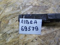 Кардан рулевой на Fiat Albea 178 — фото 4