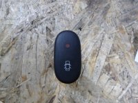 Кнопка центрального замка Renault Clio II/Symbol 1998-2008 (8200134711) — фото 1