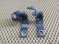 Петля двери задней левой Ford Focus III 2011-2019 (AM51U22801AD) — фото 1