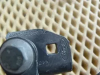 Петля двери задней правой нижняя на Ford Focus III — фото 4