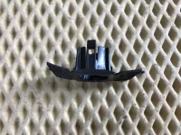 Кронштейн датчика парковки на Volkswagen Tiguan — фото 2