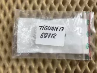 Кронштейн датчика парковки на Volkswagen Tiguan — фото 6