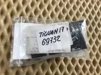 Кронштейн датчика парковки на Volkswagen Tiguan — фото 5
