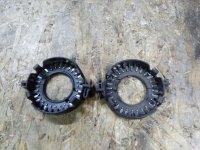 Кронштейн ксеноновой лампы Audi A3 [8PA] Sportback 2004-2013;A6 [C6,4F] 2004-2011;A8 [4H] 2010-2017;Allroad quattro 2006-2012;EOS 2006-2015;Tiguan 2011-2016;Touareg 2010-2018 (8P0941621) — фото 1