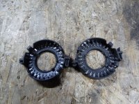 Кронштейн ксеноновой лампы Audi A3 [8PA] Sportback 2004-2013;A6 [C6,4F] 2004-2011;A8 [4H] 2010-2017;Allroad quattro 2006-2012;EOS 2006-2015;Tiguan 2011-2016;Touareg 2010-2018 (8P0941621) — фото 1