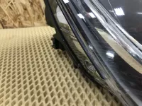 Фара правая на Audi A1 8X — фото 3