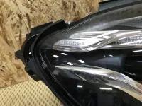 Фара правая на Mercedes-Benz GLC-Class X253 — фото 12