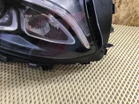 Фара правая на Mercedes-Benz GLC-Class X253 — фото 4