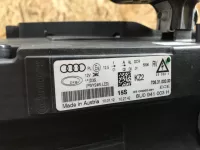 Фара левая на Audi Q3 8U — фото 30