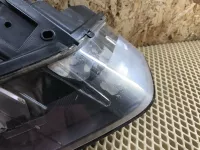 Фара левая на Audi Q3 8U — фото 25