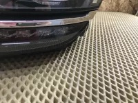 Фара левая на Volkswagen Tiguan — фото 14