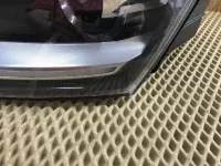Фара левая на Audi Q3 8U — фото 12