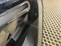 Фара левая на Audi Q3 8U — фото 5
