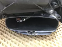 Фара левая на BMW 5-Series F10 — фото 23