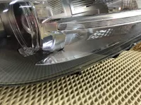 Фара левая на BMW 5-Series F10 — фото 8