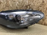 Фара левая на BMW 5-Series F10 — фото 3