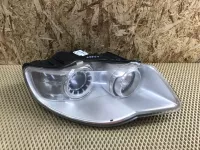 Фара правая VW TOUAREG 2002-2010 (ПОСЛЕ 2007 ГОДА НЕ КСЕНОН 7L6941032) — фото 1