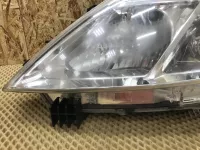 Фара левая на Nissan Teana J32 — фото 3