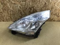 Фара левая на Nissan Teana J32 — фото 1