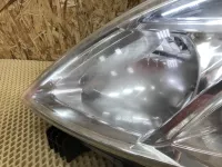Фара левая на Nissan Teana J32 — фото 19