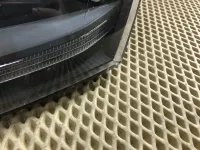 Фара левая на Audi Q3 8U — фото 14