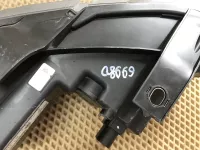 Фара левая на Audi Q3 8U — фото 31