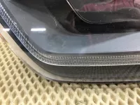 Фара левая на Audi Q3 8U — фото 16
