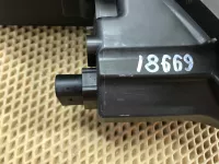Фара левая на Audi Q3 8U — фото 30