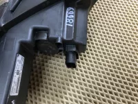 Фара левая на Audi Q3 8U — фото 21
