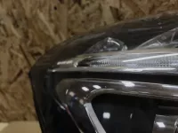 Фара правая на Mercedes-Benz GLA-Class X156 — фото 15