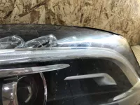 Фара правая на Mercedes-Benz GLA-Class X156 — фото 16