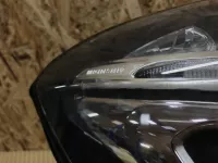 Фара правая на Mercedes-Benz GLA-Class X156 — фото 14