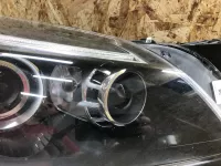 Фара правая на Mercedes-Benz SLC-Class R172 — фото 18