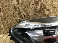 Фара правая на Mercedes-Benz SLC-Class R172 — фото 14