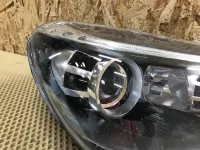Фара правая на Mercedes-Benz SLC-Class R172 — фото 17