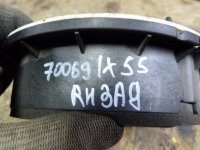 Динамик на Hyundai ix55 EN — фото 7