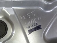 Стеклоподъемник электрический передний левый на Hyundai ix55 EN — фото 8