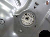 Стеклоподъемник электрический задний левый на Kia Ceed ED — фото 2