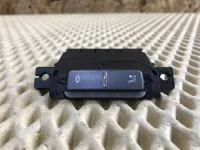 Кнопка многофункциональная VW Phaeton 2002-2016 (ЗАКР./ ОТКР. ДЕФЛЕКТОРА 3D0919815L) — фото 1