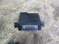 Кнопка многофункциональная VW Phaeton 2002-2016 (ЗАКР./ ОТКР. ДЕФЛЕКТОРА 3D0919815L) — фото 1