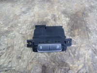 Кнопка многофункциональная VW Phaeton 2002-2016 (ЗАКР./ ОТКР. ДЕФЛЕКТОРА 3D0919815L) — фото 1
