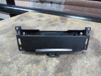 Пепельница передняя Ford Mondeo IV 2007-2015 (7S71A04788CFSMDC 1514473) — фото 1