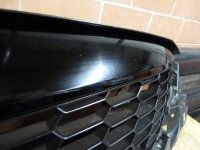 Решетка радиатора на Mazda CX-5 KE — фото 7