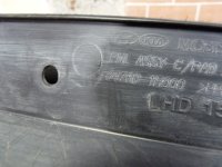 Бардачок на Kia Ceed ED — фото 10