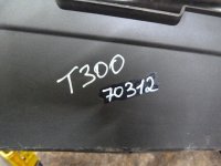 Бардачок на Chevrolet Aveo T300 — фото 7