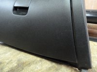 Бардачок на Kia Ceed ED — фото 5